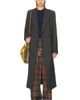 Dries Van Noten Dries Van Noten Puvis Long Pant - 5