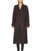 Dries Van Noten Dries Van Noten Rankin Coat - 2