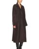 Dries Van Noten Dries Van Noten Rankin Coat - 3