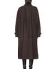 Dries Van Noten Dries Van Noten Rankin Coat - 4
