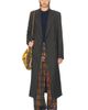 Dries Van Noten Dries Van Noten Rarrysta Coat - 1