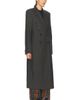 Dries Van Noten Dries Van Noten Rarrysta Coat - 3