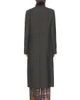 Dries Van Noten Dries Van Noten Rarrysta Coat - 4