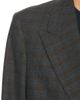 Dries Van Noten Dries Van Noten Rarrysta Coat - 5