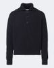 Dries Van Noten Dries Van Noten Ribbed-knit wool sweater - 1