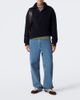 Dries Van Noten Dries Van Noten Ribbed-knit wool sweater - 2