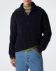 Dries Van Noten Dries Van Noten Ribbed-knit wool sweater - 3