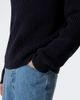 Dries Van Noten Dries Van Noten Ribbed-knit wool sweater - 6