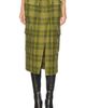 Dries Van Noten Dries Van Noten Sersy Skirt - 1