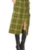 Dries Van Noten Dries Van Noten Sersy Skirt - 2
