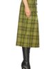 Dries Van Noten Dries Van Noten Sersy Skirt - 3