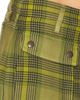Dries Van Noten Dries Van Noten Sersy Skirt - 6