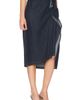 Dries Van Noten Dries Van Noten Sinas Skirt - 2