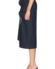 Dries Van Noten Dries Van Noten Sinas Skirt - 3
