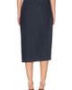 Dries Van Noten Dries Van Noten Sinas Skirt - 4