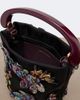 Dries Van Noten Dries Van Noten Small embellished top-handle bag - 3