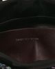 Dries Van Noten Dries Van Noten Small Embroidered Resin Handle Crossbody Bag - 7