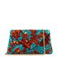 Dries Van Noten Dries Van Noten Small Envelope Bag - 1