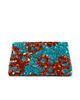 Dries Van Noten Dries Van Noten Small Envelope Bag - 2
