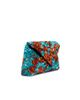 Dries Van Noten Dries Van Noten Small Envelope Bag - 3