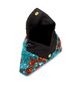 Dries Van Noten Dries Van Noten Small Envelope Bag - 4