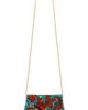 Dries Van Noten Dries Van Noten Small Envelope Bag - 5