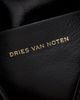 Dries Van Noten Dries Van Noten Small Envelope Bag - 6