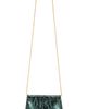 Dries Van Noten Dries Van Noten Small Envelope Chain Bag - 1