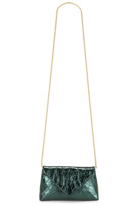 Dries Van Noten Dries Van Noten Small Envelope Chain Bag