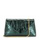 Dries Van Noten Dries Van Noten Small Envelope Chain Bag - 3