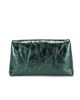 Dries Van Noten Dries Van Noten Small Envelope Chain Bag - 4