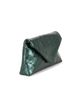 Dries Van Noten Dries Van Noten Small Envelope Chain Bag - 5