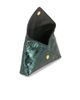 Dries Van Noten Dries Van Noten Small Envelope Chain Bag - 6