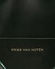 Dries Van Noten Dries Van Noten Small Envelope Chain Bag - 7