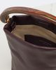 Dries Van Noten Dries Van Noten Small leather top-handle bag - 3