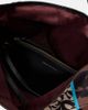 Dries Van Noten Dries Van Noten Small printed satin shoulder bag - 3