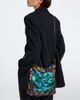 Dries Van Noten Dries Van Noten Small printed shoulder bag - 2