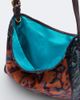 Dries Van Noten Dries Van Noten Small printed shoulder bag - 3