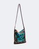 Dries Van Noten Dries Van Noten Small printed shoulder bag - 4