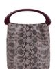 Dries Van Noten Dries Van Noten Small Resin Handle Crossbody Bag - 3