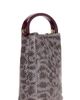 Dries Van Noten Dries Van Noten Small Resin Handle Crossbody Bag - 4