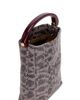 Dries Van Noten Dries Van Noten Small Resin Handle Crossbody Bag - 5