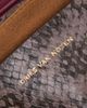 Dries Van Noten Dries Van Noten Small Resin Handle Crossbody Bag - 6