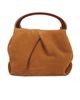 Dries Van Noten Dries Van Noten Small Resin Handle Fold And Crossbody Bag - 4
