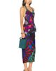 Dries Van Noten Dries Van Noten Small Resin Handle Small Crossbody Bag - 2