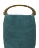 Dries Van Noten Dries Van Noten Small Resin Handle Small Crossbody Bag - 3