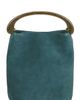 Dries Van Noten Dries Van Noten Small Resin Handle Small Crossbody Bag - 4