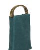 Dries Van Noten Dries Van Noten Small Resin Handle Small Crossbody Bag - 5