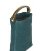 Dries Van Noten Dries Van Noten Small Resin Handle Small Crossbody Bag - 6