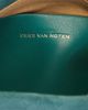Dries Van Noten Dries Van Noten Small Resin Handle Small Crossbody Bag - 7